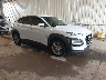 KM8K12AA6MU****** Salvage and Wrecked 2021 Hyundai Kona in Sioux Falls