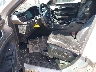 1C4RJKBG4M8****** Wrecked 2021 Jeep Grand Cherokee Limited