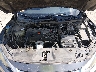19XFC2F51GE****** Repairable 2016 Honda Civic in Houston North