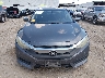 19XFC2F51GE****** Used 2016 Honda Civic in Texas State