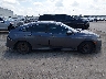 19XFC2F51GE****** Repairable 2016 Honda Civic in Texas State