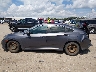 19XFC2F51GE****** Salvage 2016 Honda Civic