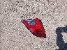 19XFC2F51GE****** Wrecked 2016 Honda Civic in Texas State