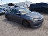 19XFC2F51GE****** Salvage and Wrecked 2016 Honda Civic in Houston North