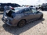 19XFC2F51GE****** Salvage and Wrecked 2016 Honda Civic in Texas State