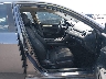 19XFC2F51GE****** Used and Repairable 2016 Honda Civic in Texas State