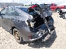 19XFC2F51GE****** Salvage and Repairable 2016 Honda Civic in Texas State