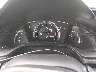 19XFC2F51GE****** Salvage 2016 Honda Civic in Houston North