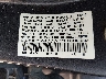19XFC2F51GE****** Used 2016 Honda Civic in Houston North