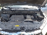 5TDJKRFH3ES****** Repairable 2014 Toyota Highlander in Austin