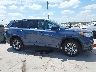5TDJKRFH3ES****** Used 2014 Toyota Highlander in Texas State