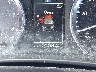 5TDJKRFH3ES****** Salvage 2014 Toyota Highlander