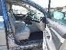 5TDJKRFH3ES****** Used and Repairable 2014 Toyota Highlander in Texas State