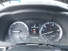 5TDJKRFH3ES****** Salvage 2014 Toyota Highlander in Austin