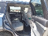 5TDJKRFH3ES****** Wrecked 2014 Toyota Highlander in Austin