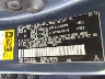 5TDJKRFH3ES****** Used 2014 Toyota Highlander in Austin