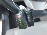 5TDJKRFH3ES****** Salvage 2014 Toyota Highlander in Texas State