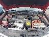 4T1BD1FK9DU****** Reparables 2013 Toyota Camry Hybrid en Raleigh