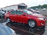 4T1BD1FK9DU****** Usados 2013 Toyota Camry Hybrid en Estado de Carolina del Norte
