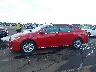 4T1BD1FK9DU****** Reparables 2013 Toyota Camry Hybrid en Estado de Carolina del Norte