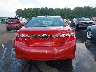 4T1BD1FK9DU****** Destrozados 2013 Toyota Camry Hybrid