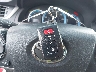 4T1BD1FK9DU****** Salvamento 2013 Toyota Camry Hybrid en Estado de Carolina del Norte