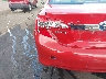 4T1BD1FK9DU****** Usados 2013 Toyota Camry Hybrid