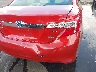 4T1BD1FK9DU****** Reparables 2013 Toyota Camry Hybrid