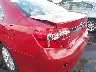 4T1BD1FK9DU****** Usados y Reparables 2013 Toyota Camry Hybrid en Raleigh
