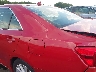 4T1BD1FK9DU****** Salvamento y Reparables 2013 Toyota Camry Hybrid en Raleigh