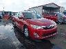 4T1BD1FK9DU****** Salvamento y Destrozados 2013 Toyota Camry Hybrid en Raleigh