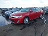 4T1BD1FK9DU****** Usados y Reparables 2013 Toyota Camry Hybrid en Raleigh