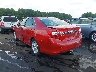 4T1BD1FK9DU****** Salvamento y Reparables 2013 Toyota Camry Hybrid en Raleigh