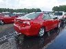 4T1BD1FK9DU****** Salvamento y Destrozados 2013 Toyota Camry Hybrid en Estado de Carolina del Norte