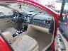 4T1BD1FK9DU****** Usados y Reparables 2013 Toyota Camry Hybrid en Estado de Carolina del Norte