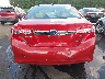 4T1BD1FK9DU****** Salvamento y Reparables 2013 Toyota Camry Hybrid en Estado de Carolina del Norte