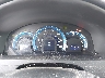 4T1BD1FK9DU****** Salvamento 2013 Toyota Camry Hybrid en Raleigh