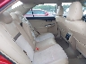 4T1BD1FK9DU****** Destrozados 2013 Toyota Camry Hybrid en Raleigh