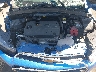 KL8CD6SA7HC****** Repairable 2017 Chevrolet Spark in Phoenix