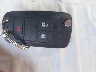 KL8CD6SA7HC****** Salvage 2017 Chevrolet Spark in Arizona State