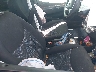 KL8CD6SA7HC****** Used and Repairable 2017 Chevrolet Spark in Arizona State