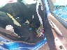 KL8CD6SA7HC****** Wrecked 2017 Chevrolet Spark in Phoenix