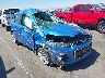 KL8CD6SA7HC****** Salvage and Wrecked 2017 Chevrolet Spark in Phoenix