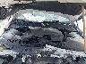 2C3CCARG5EH****** Reparables 2014 Chrysler 300 en Columbus