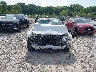 2C3CCARG5EH****** Usados 2014 Chrysler 300 en Estado de Ohio