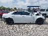 2C3CCARG5EH****** Reparables 2014 Chrysler 300 en Estado de Ohio