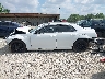 2C3CCARG5EH****** Salvamento 2014 Chrysler 300