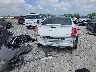 2C3CCARG5EH****** Usados 2014 Chrysler 300