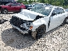 2C3CCARG5EH****** Reparables 2014 Chrysler 300