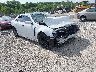2C3CCARG5EH****** Salvamento y Destrozados 2014 Chrysler 300 en Columbus